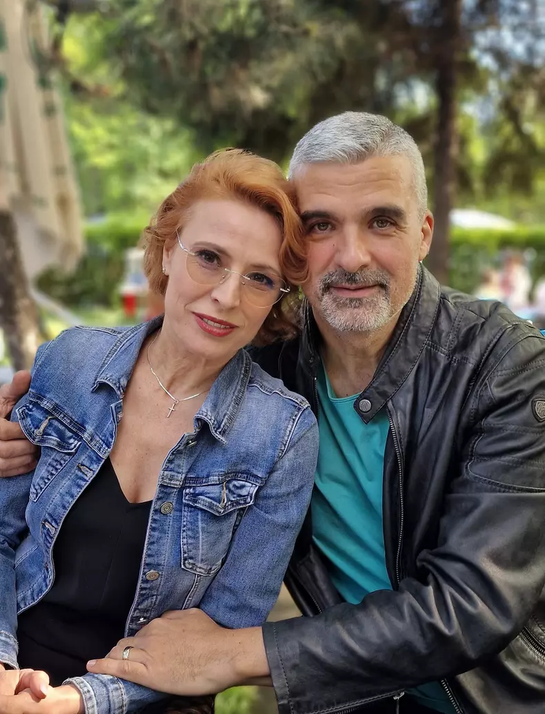 aurelian-temisan-despre-relatia-cu-george-burcea-5