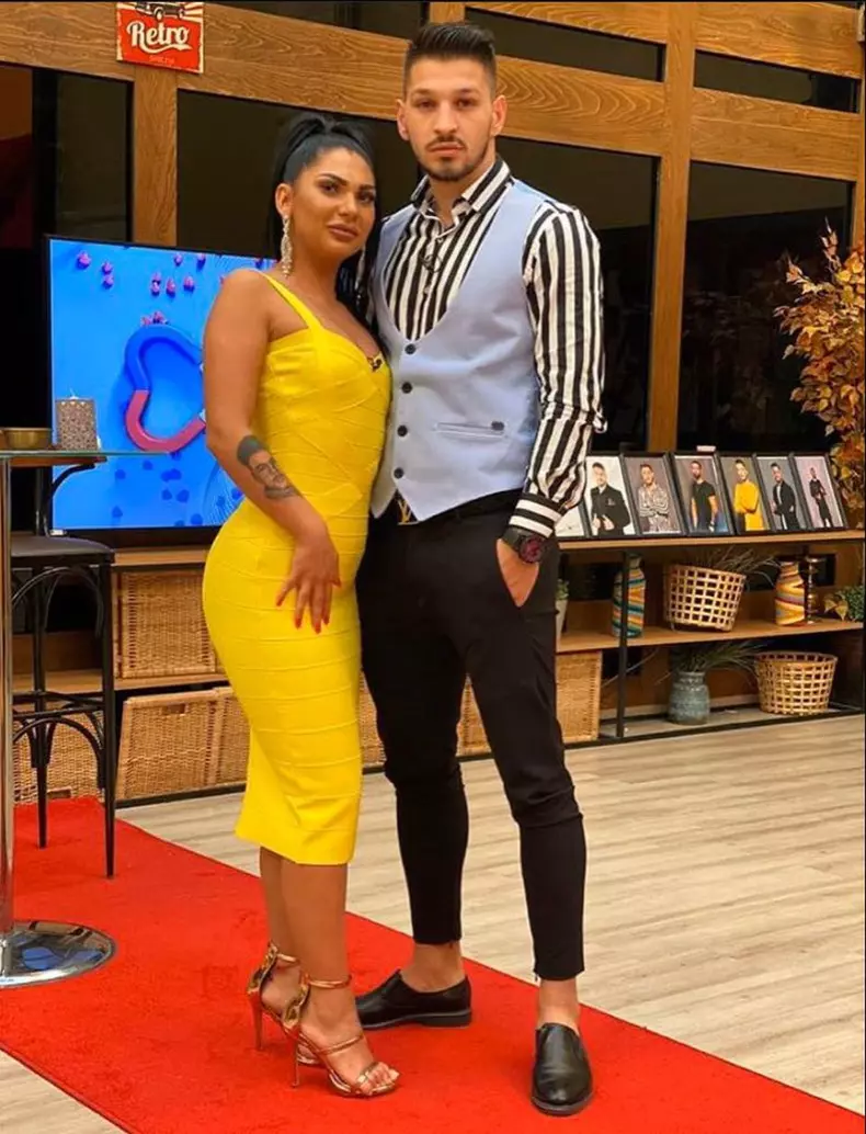 Gabriel-Puterea-Dragostei-se-insoara