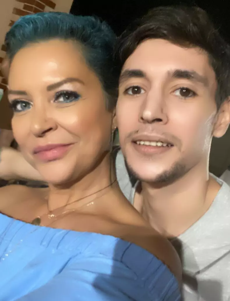 117892868_3570886162970703_404025483775180870_o