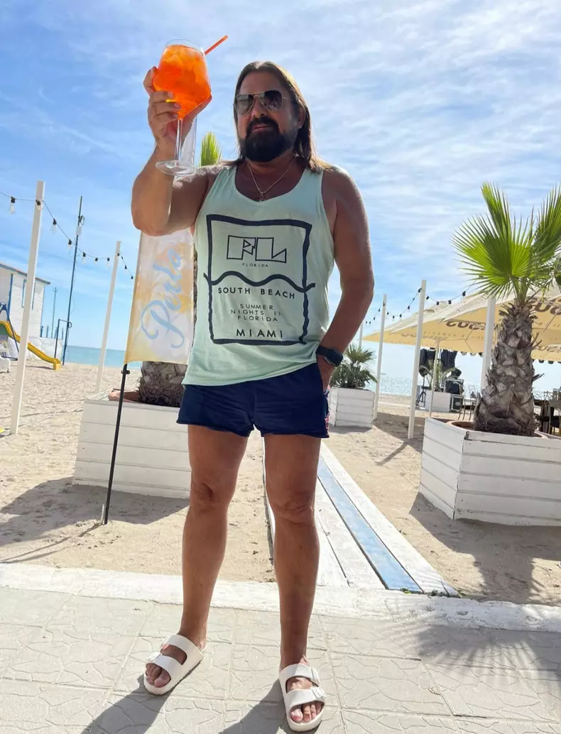 gheorghe-gheorghiu-2