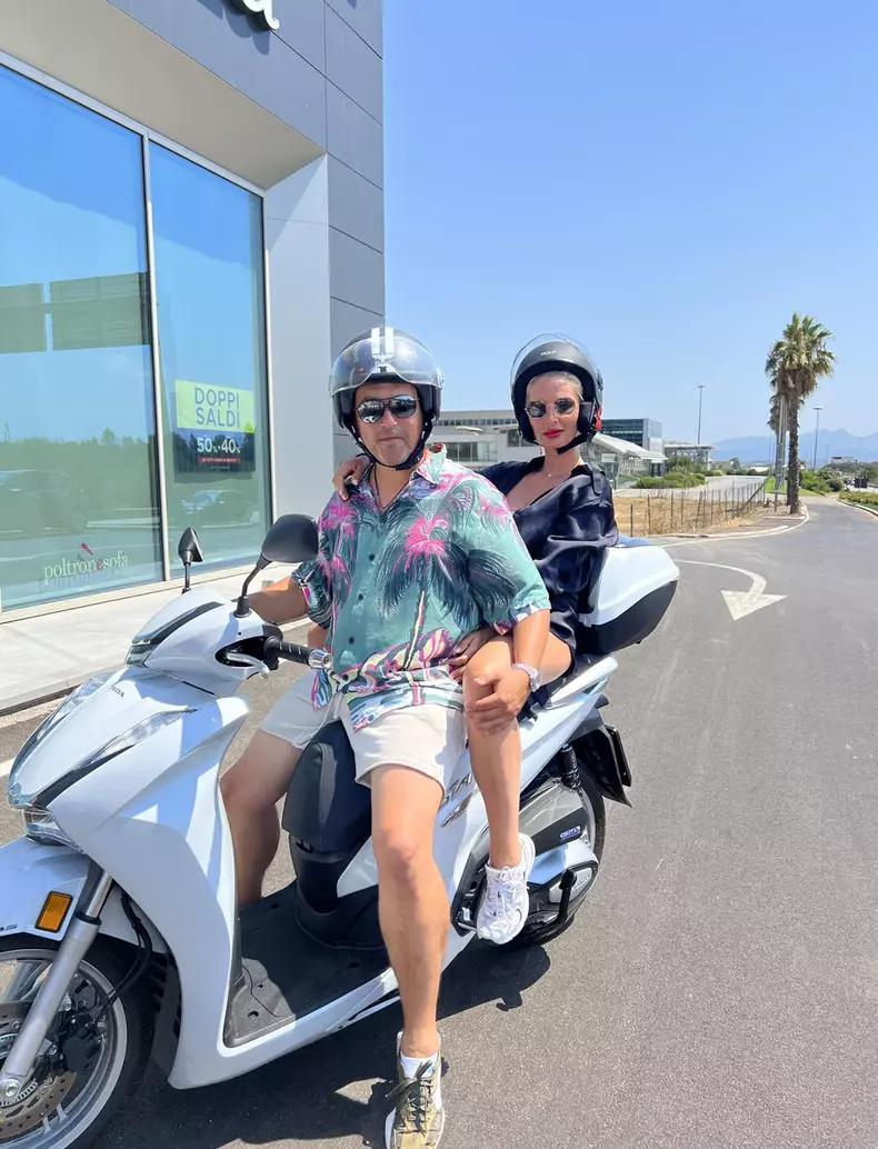 fiu-andreea-banica-4