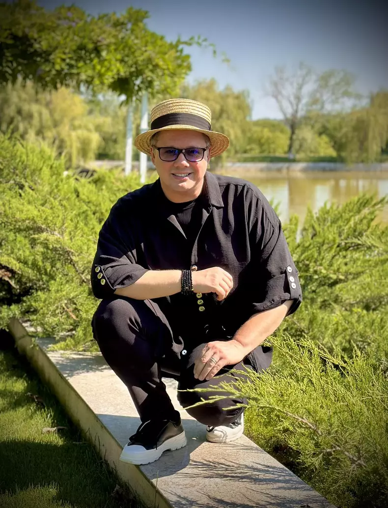 369467476_894754998682148_2567819142501210516_n