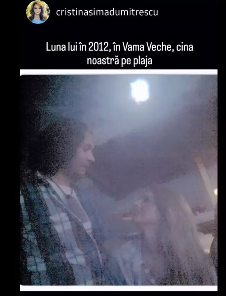 zi de nastere dumitrescu