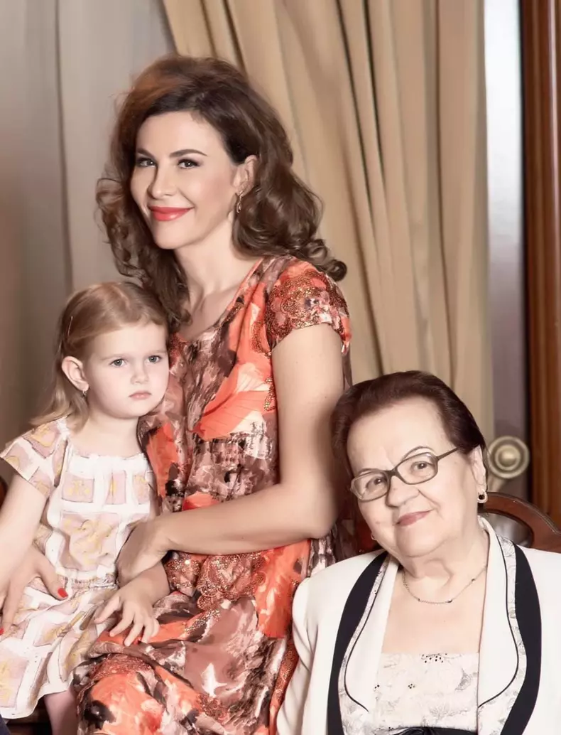 87453452_2799740533429178_8560039519380832256_n