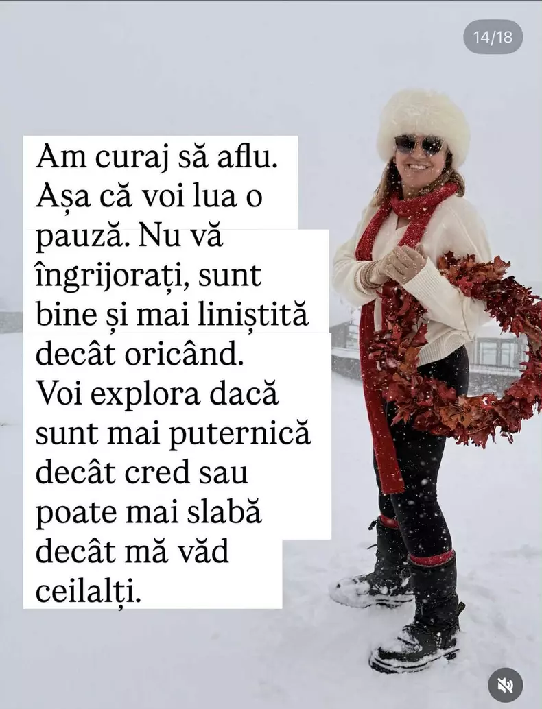 Mirela Retegan postare14