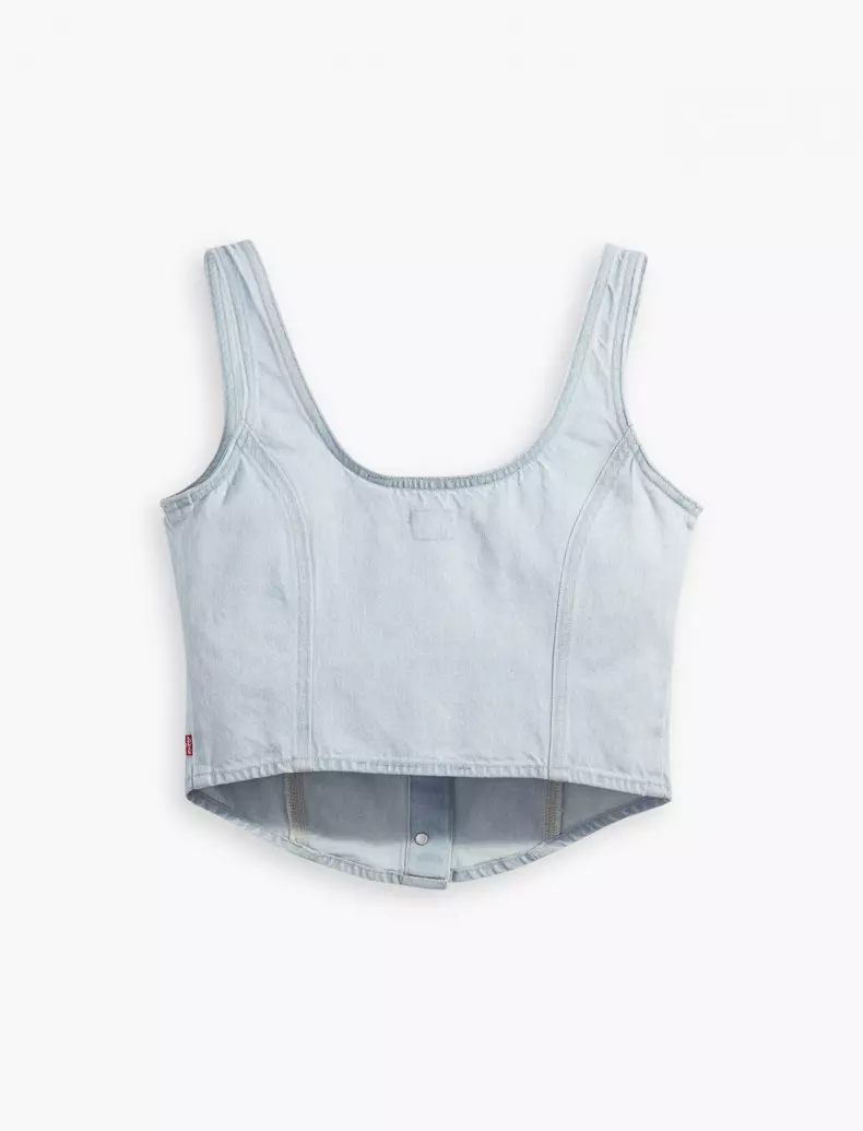 22_S2_WT_A3358-0000_0_PS_LD_BV