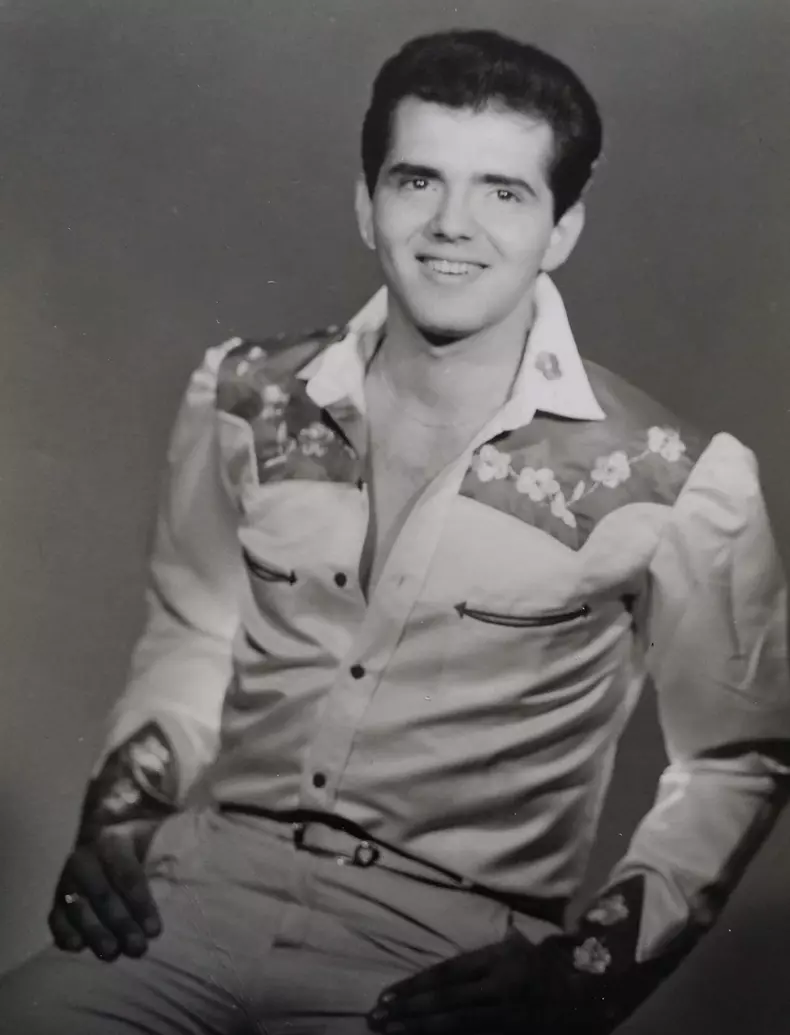 daniel-iordachioaie-tinar