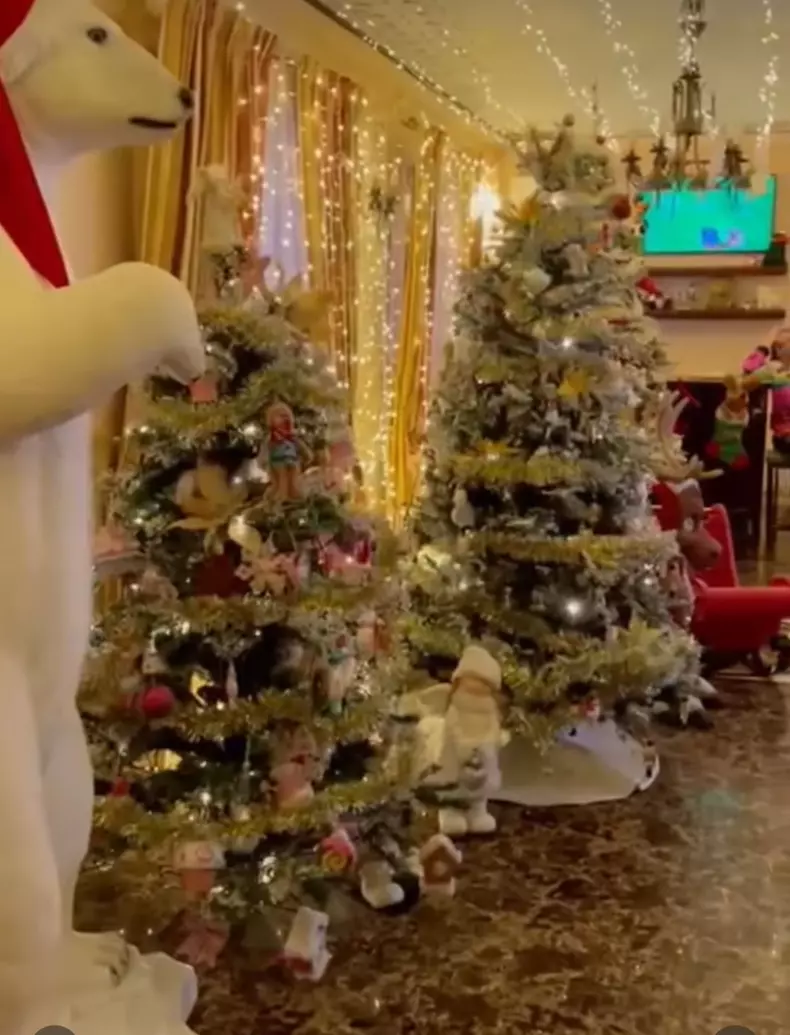 whatsapp-image-2022-12-21-at-18.50.20