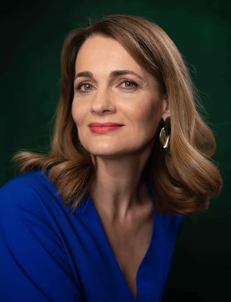 337421278_1352076775584388_4412333886032440722_n