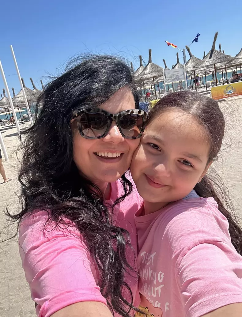 357562100_9820543834652194_7039113579061248685_n