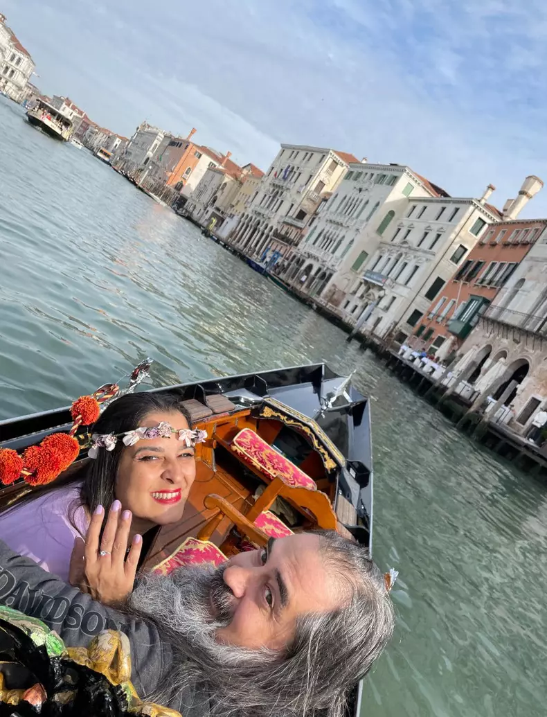 438814088_10232406333882599_1623867339155424434_n