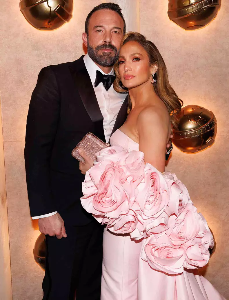Jennifer Lopez-Ben Affleck3