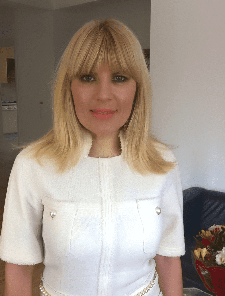 elena-udrea-8