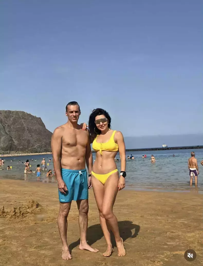 carmen-bruma-si-mircea-badea-vacanta-tenerife-11-1