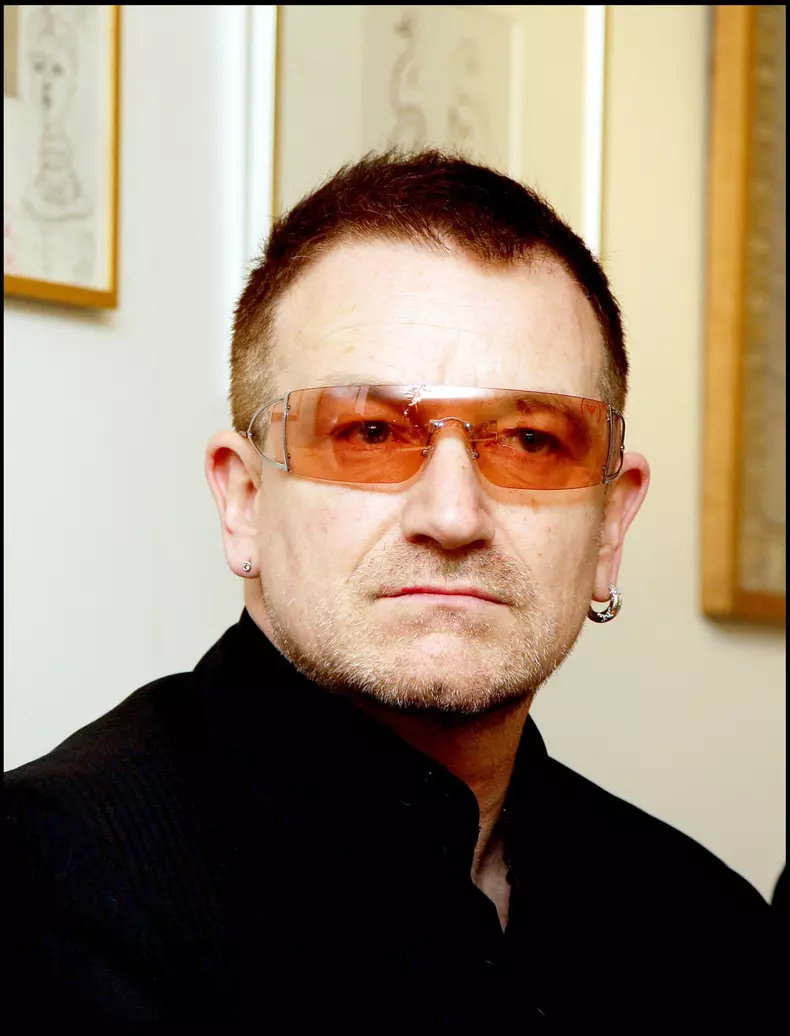 HOMMAGE  POUR LE CENTENAIRE DU PEINTRE BALTHUS A ROSSINIERE EN S