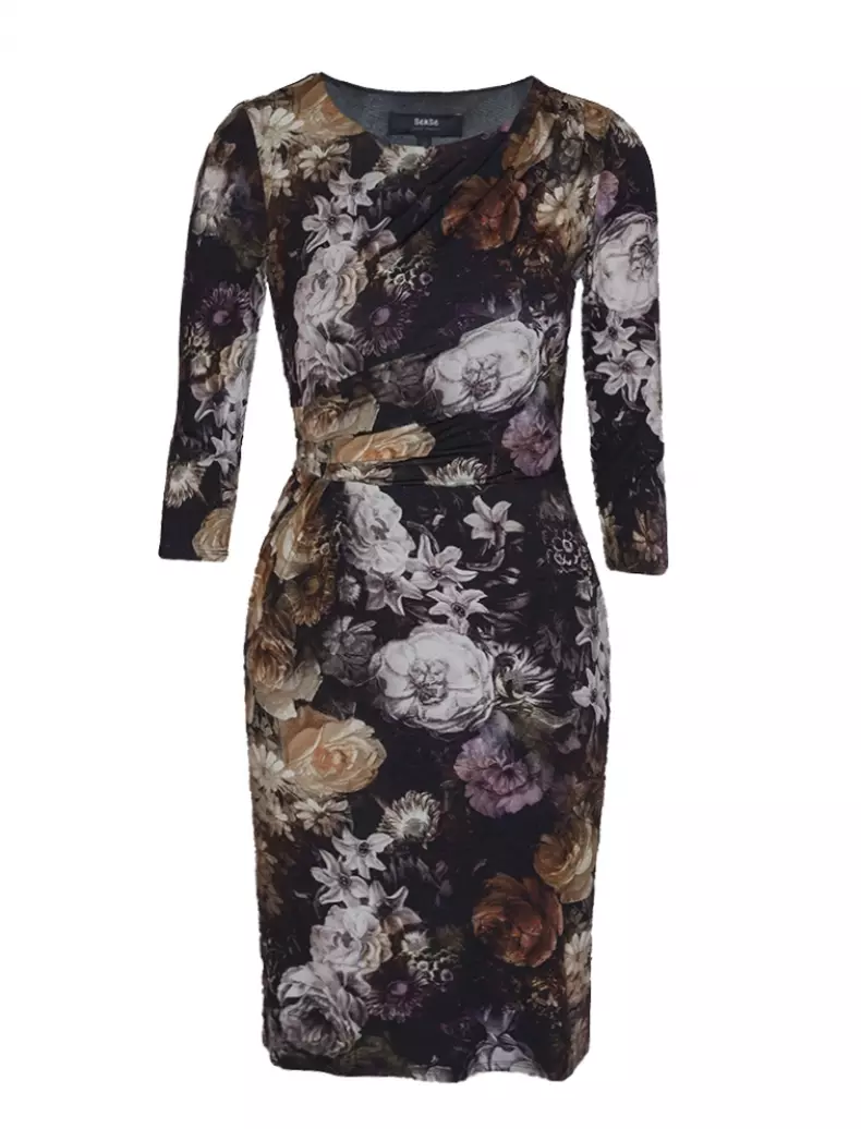 Rochie_Sense__www.fashionsense.ro__219_Lei.jpg