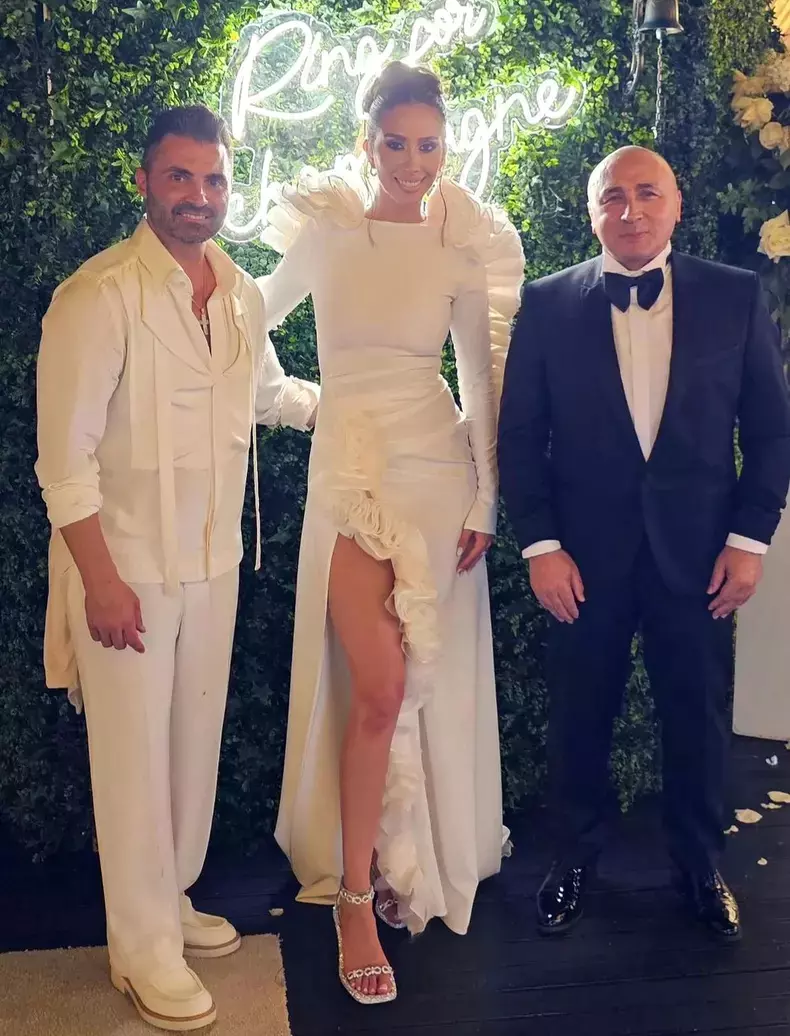 pepe-si-yasmine-ody-pascu-s-au-casatorit-religios-pe-7-iunie-2024-10