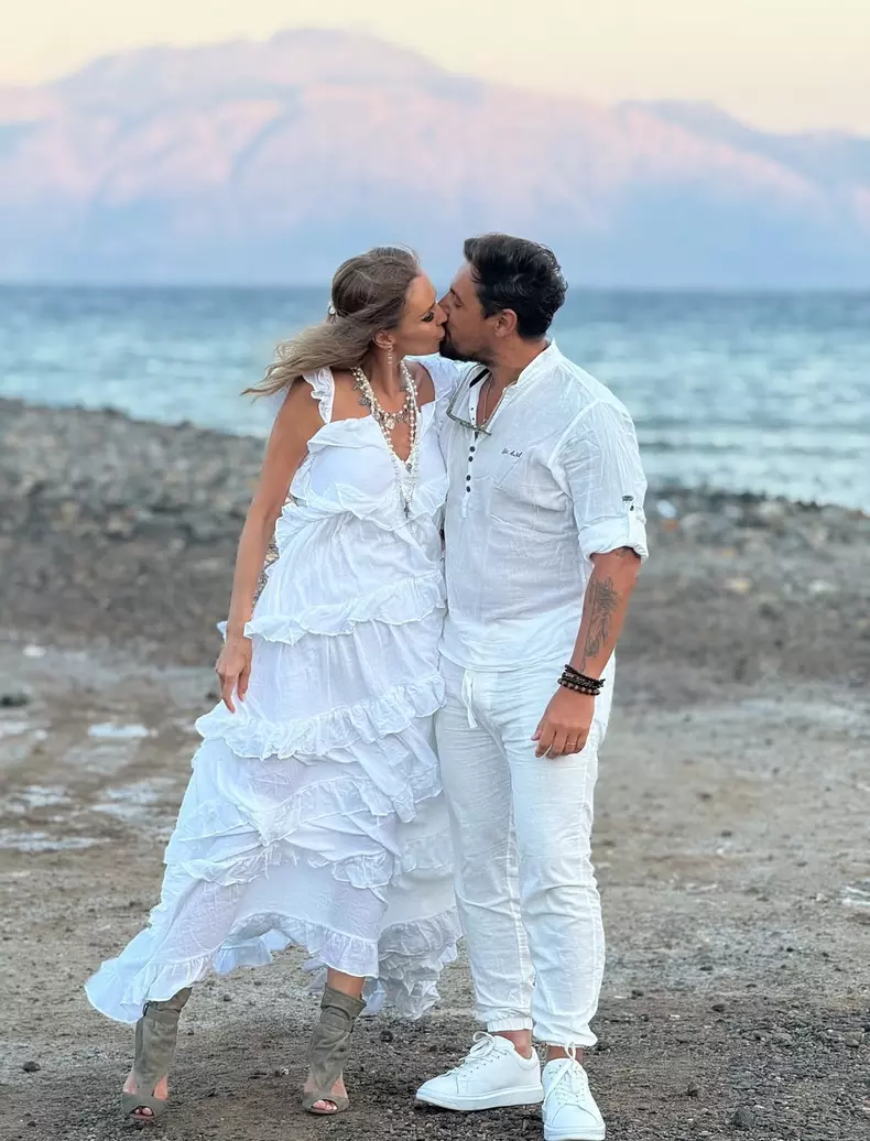 daniel-pavel-ana-maria-pavel-luna-de-miere-creta-2025 (8)