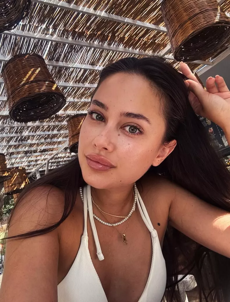 oana-carmaciu7