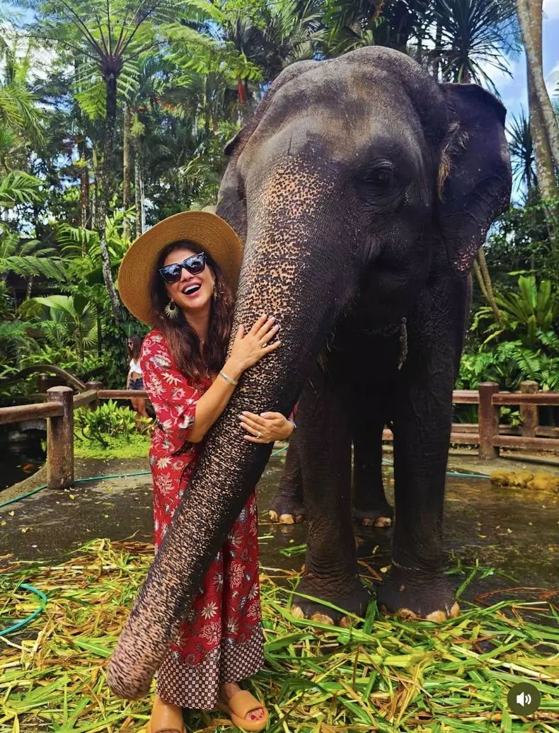 monica birladeanu vacanta bali (10)