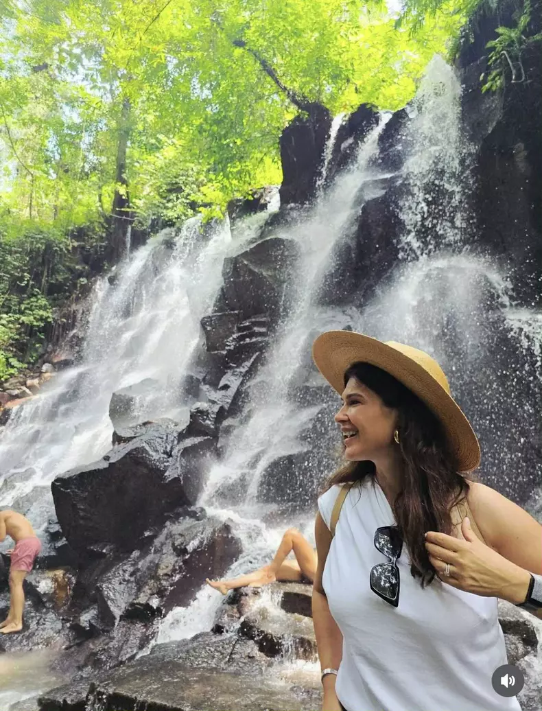 monica birladeanu vacanta bali (11)
