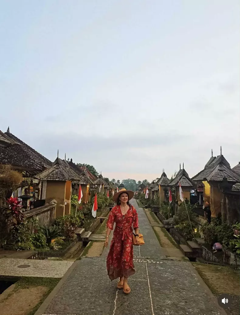 monica birladeanu vacanta bali (12)