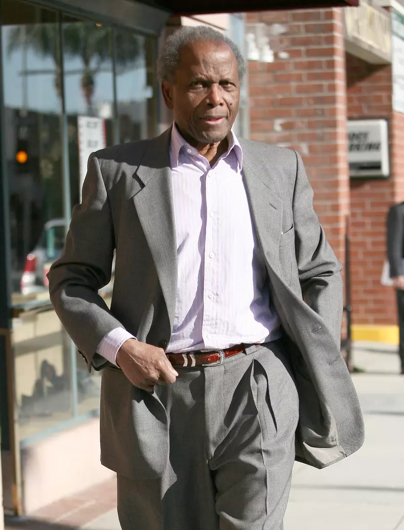 Sidney-Poitier-1