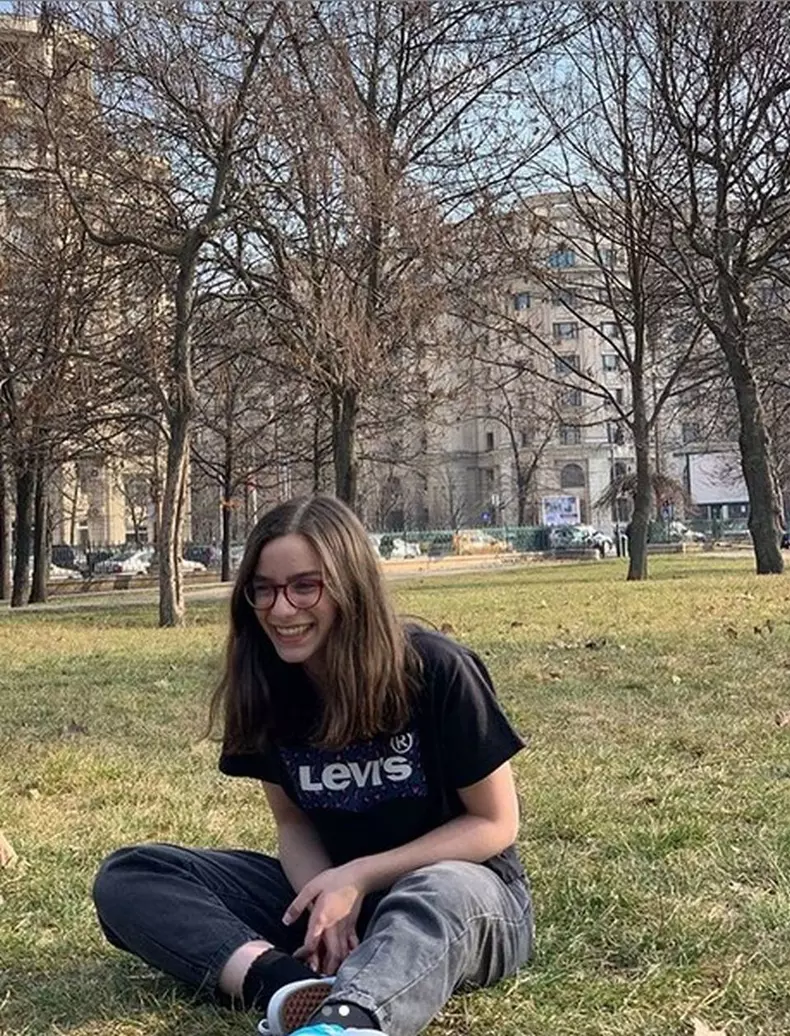 fiica-Joseph-Hadad.3jpg