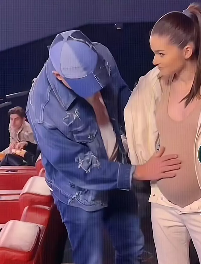 whatsapp-image-2023-03-14-at-17.05.22