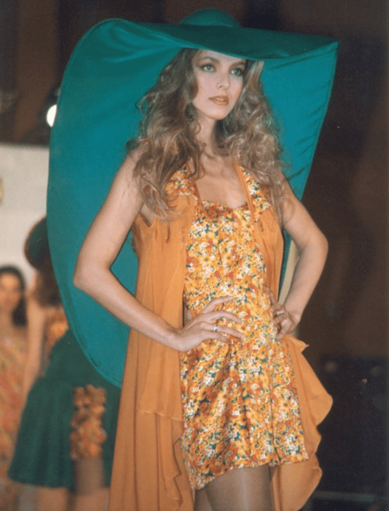 bb-moda-palarie-verde-800x1050-1