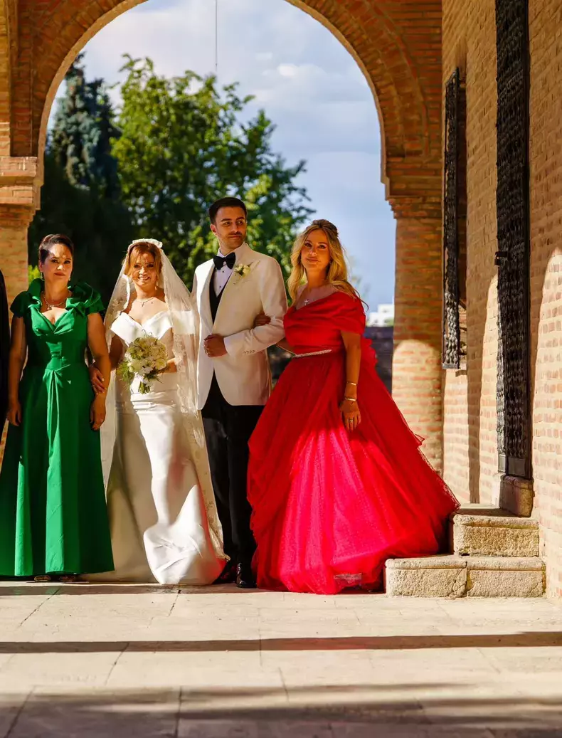 nunta-fiu-florentina-opris