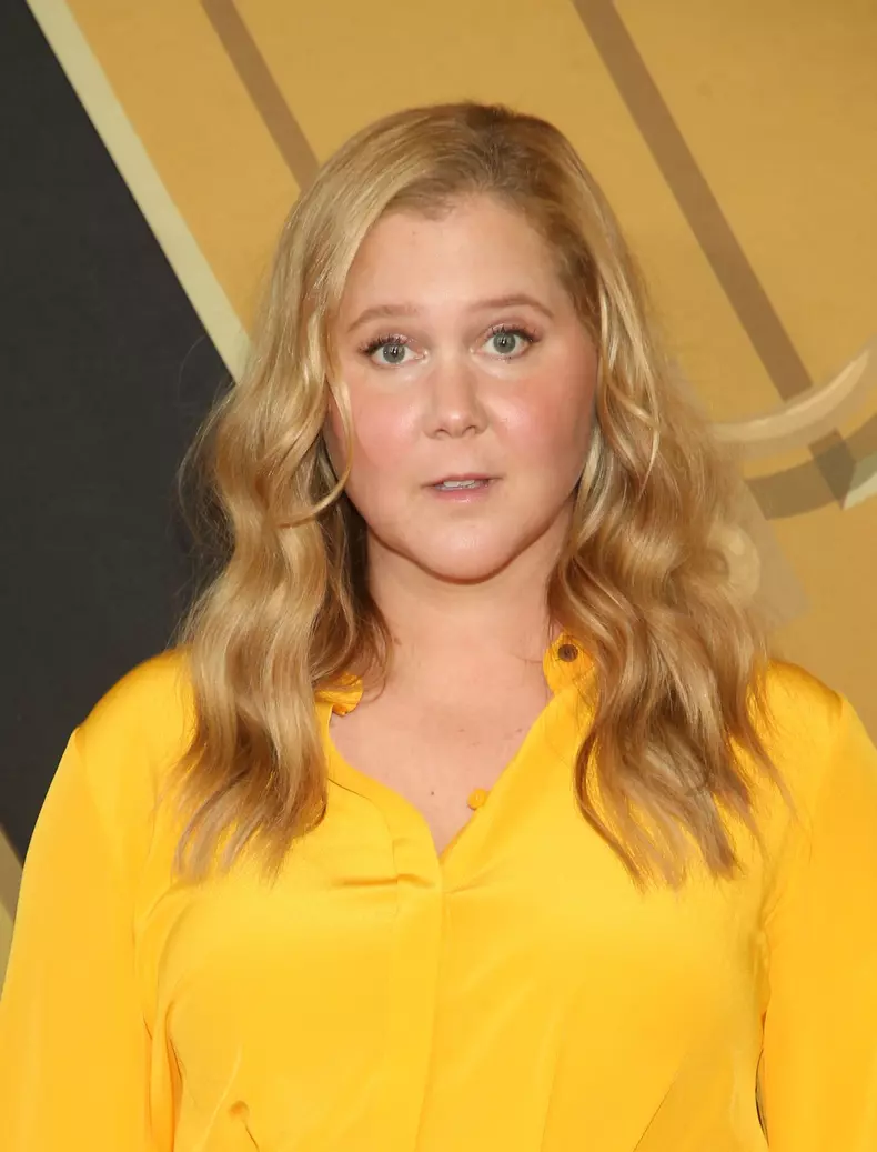 the season 2 premiere of Only Murders In The Building