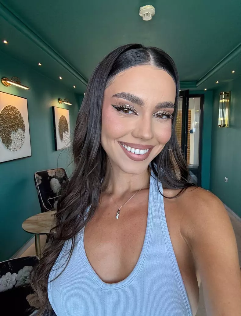 Mira3