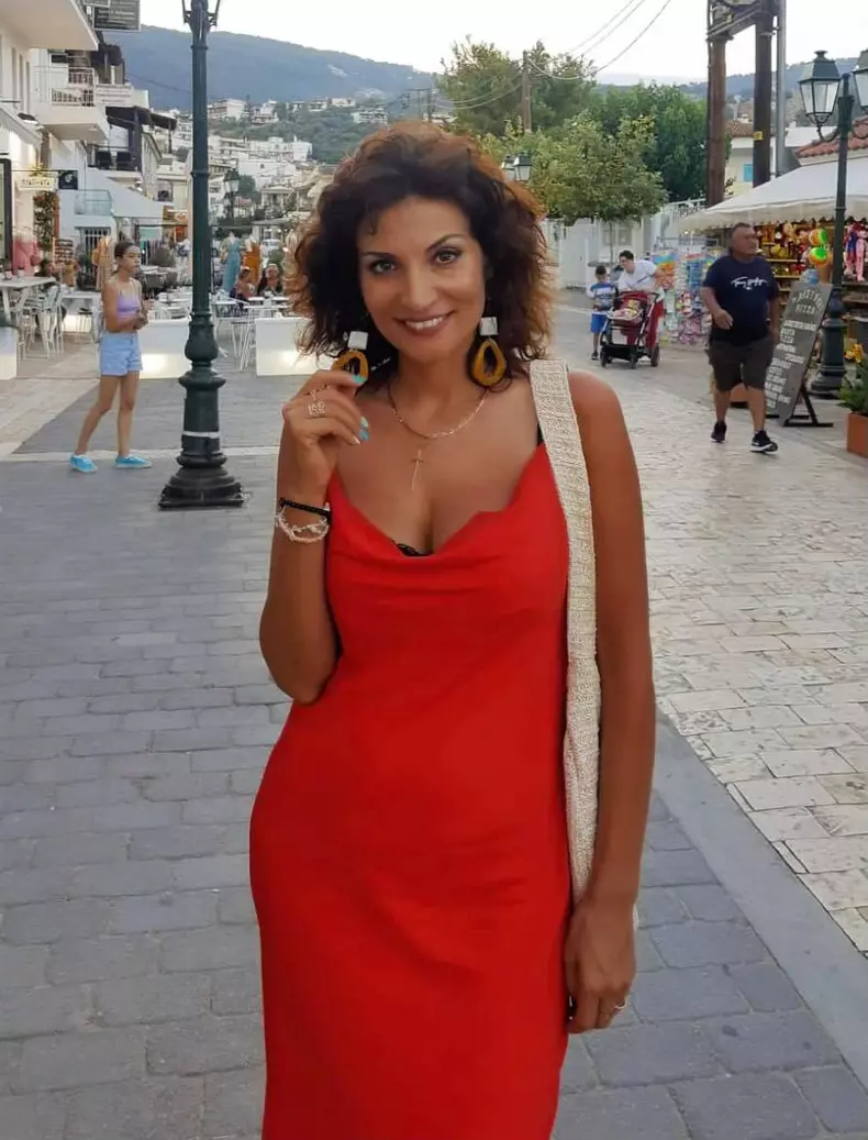 Ioana Ginghină (7)