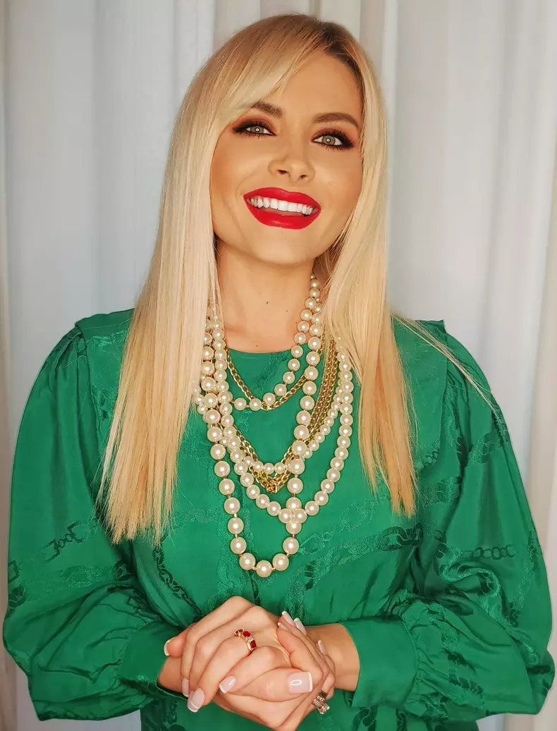 Ianna Novac (1)