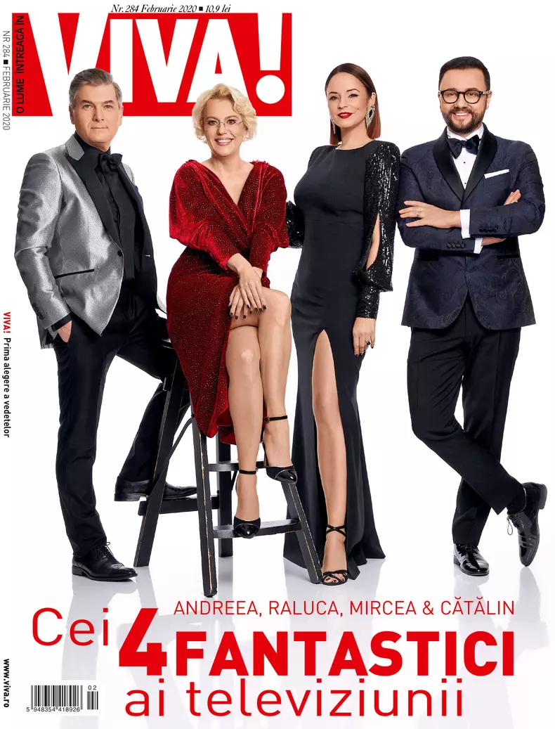 Coperta-VIVA-februarie-2020