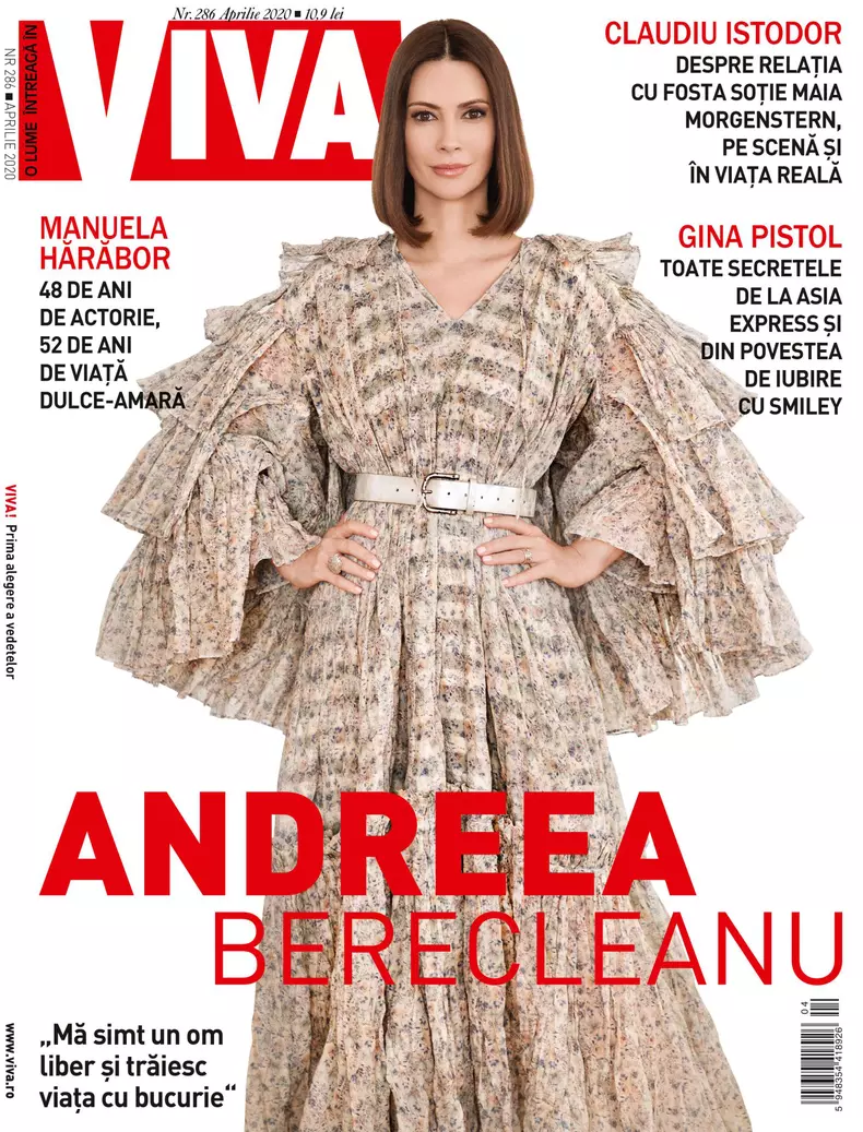 Coperta-VIVA-aprilie-4