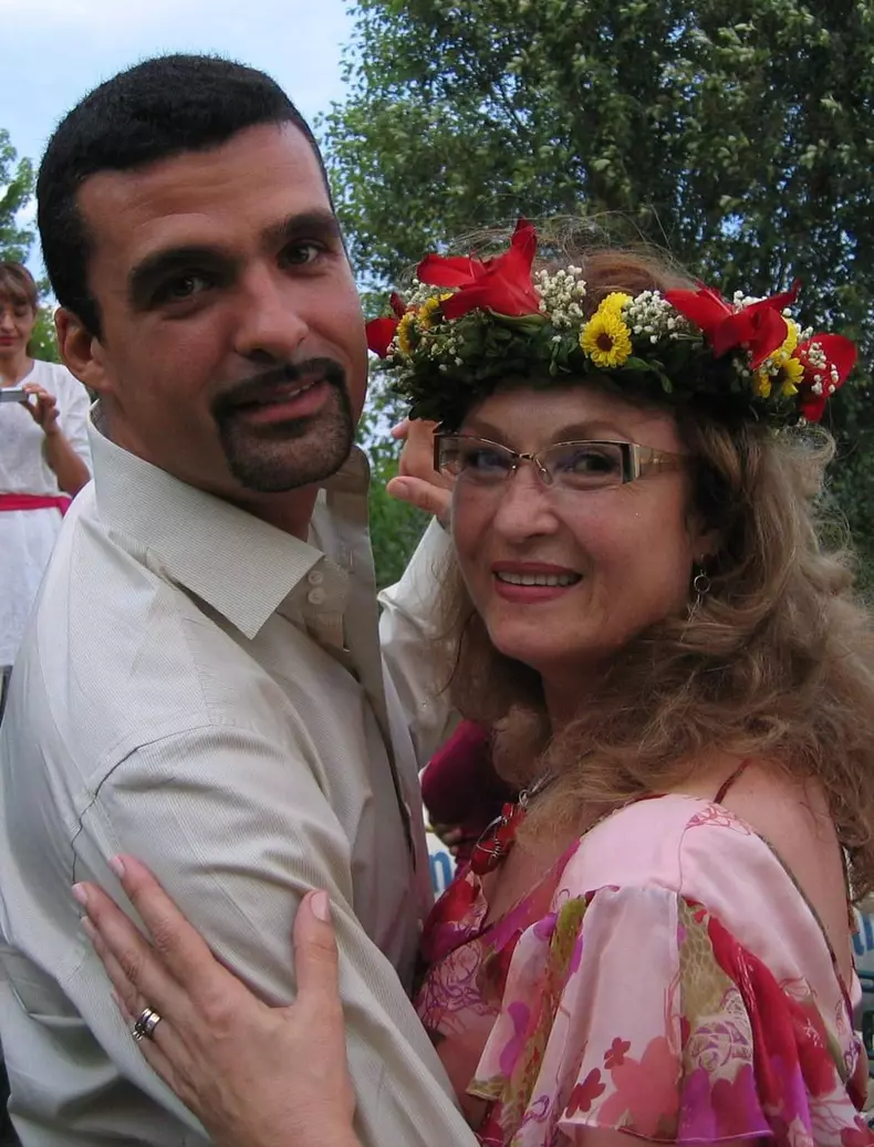 aurelian-temisan-si-angela-similea-4