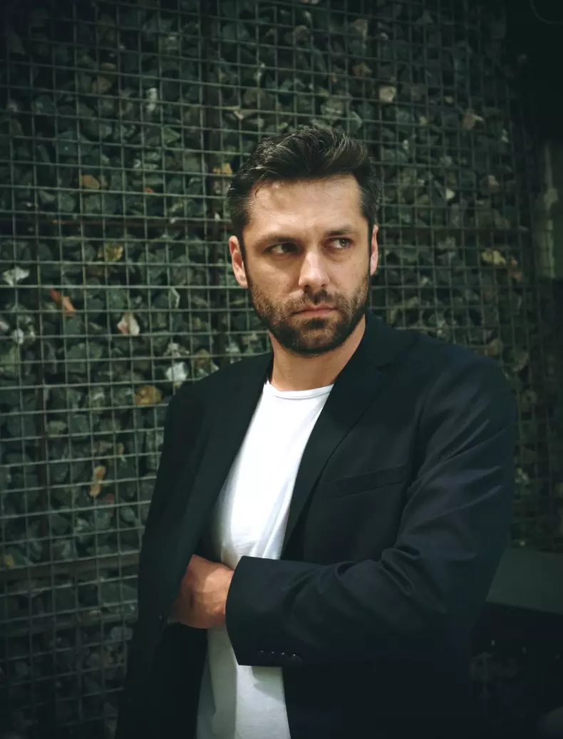 187984169_4241415955889260_282307559175709004_n