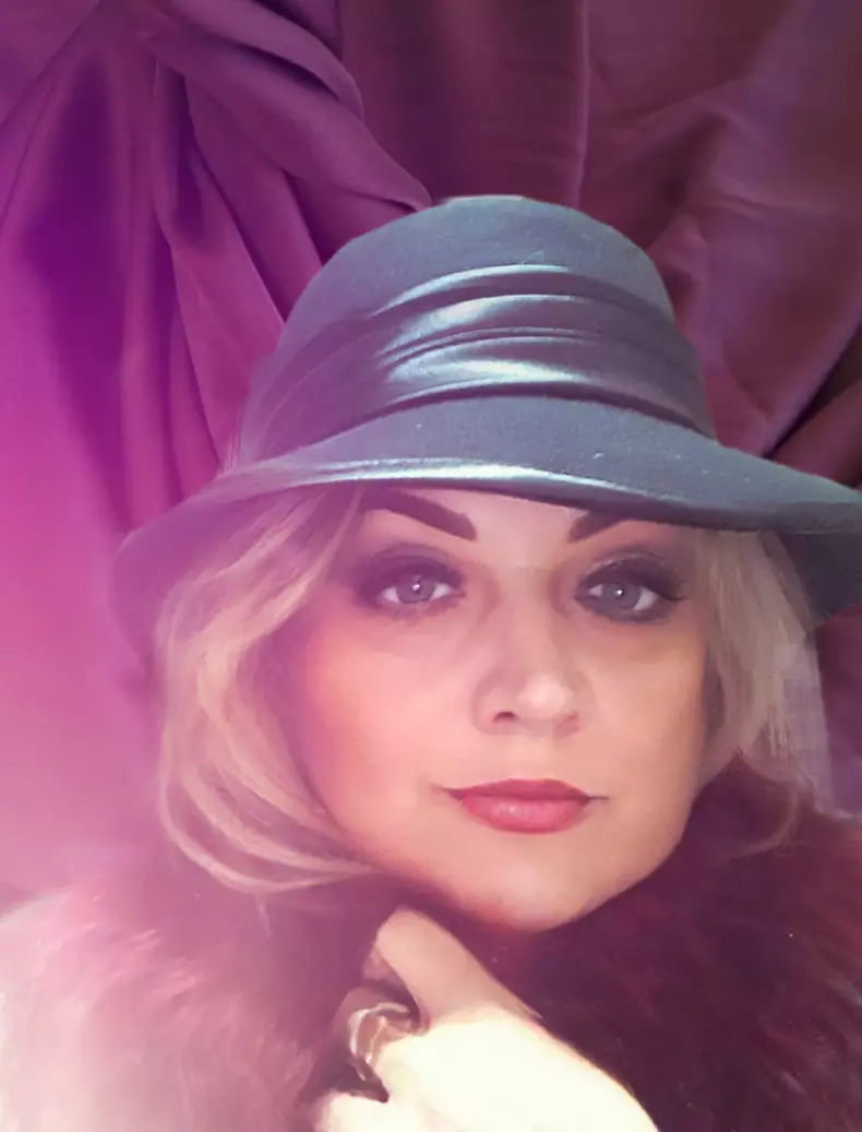 9-ani-de-la-moartea-lui-nae-lazarescu-4