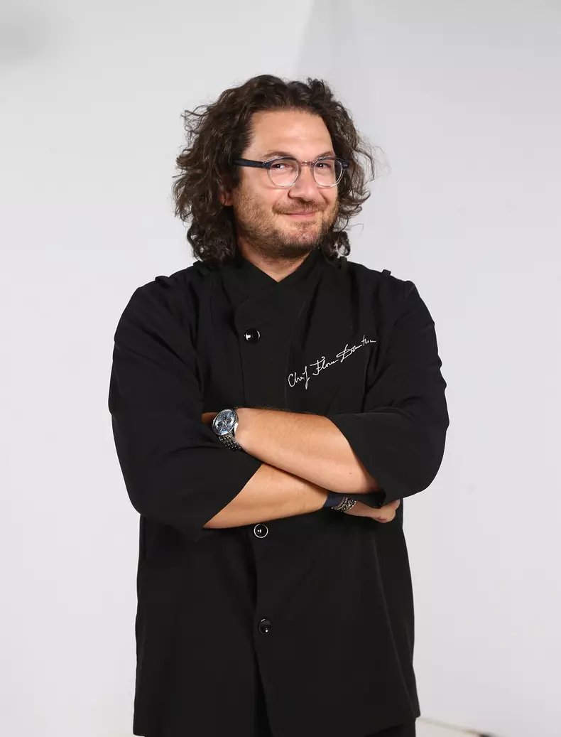 chef-florin-dumitrescu-5