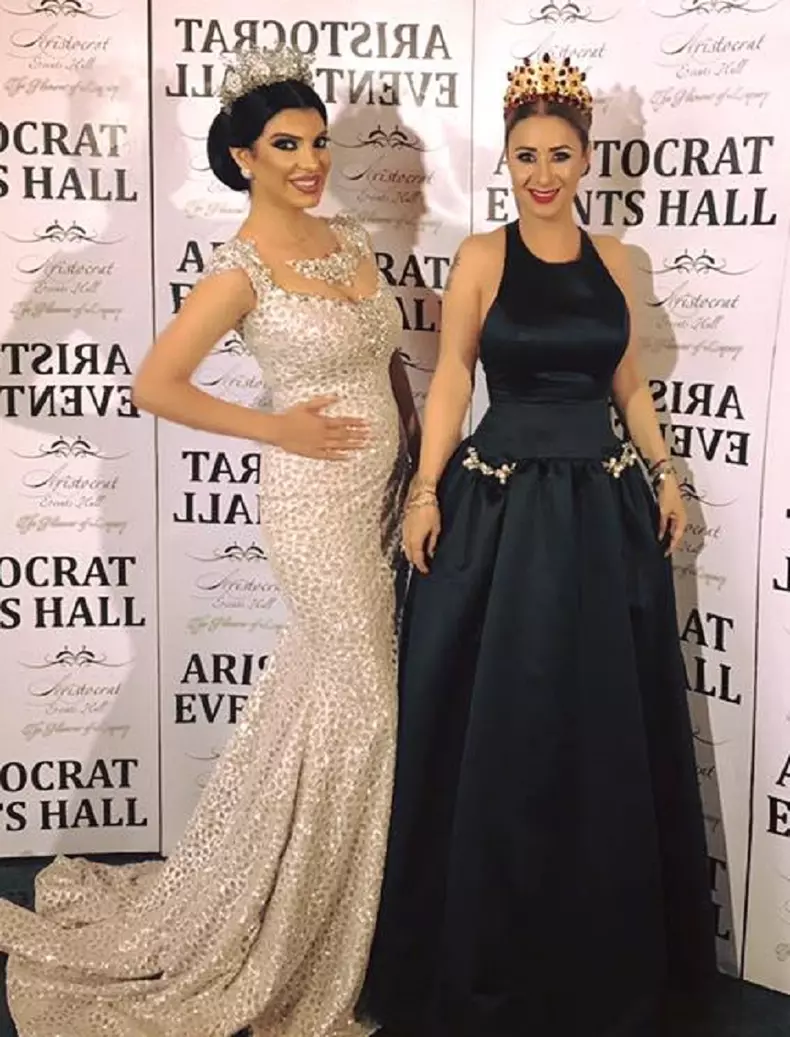 andreea-tonciu-si-anamaria-prodan