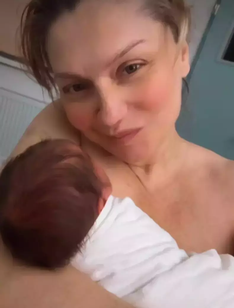 cristina-cioran-fiu2