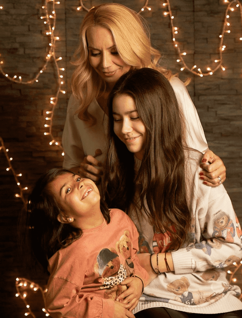 daciana-ponta-si-fetele-3-1