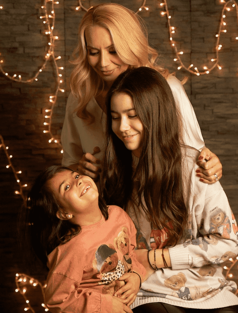 daciana-ponta-si-fetele-3-1-1