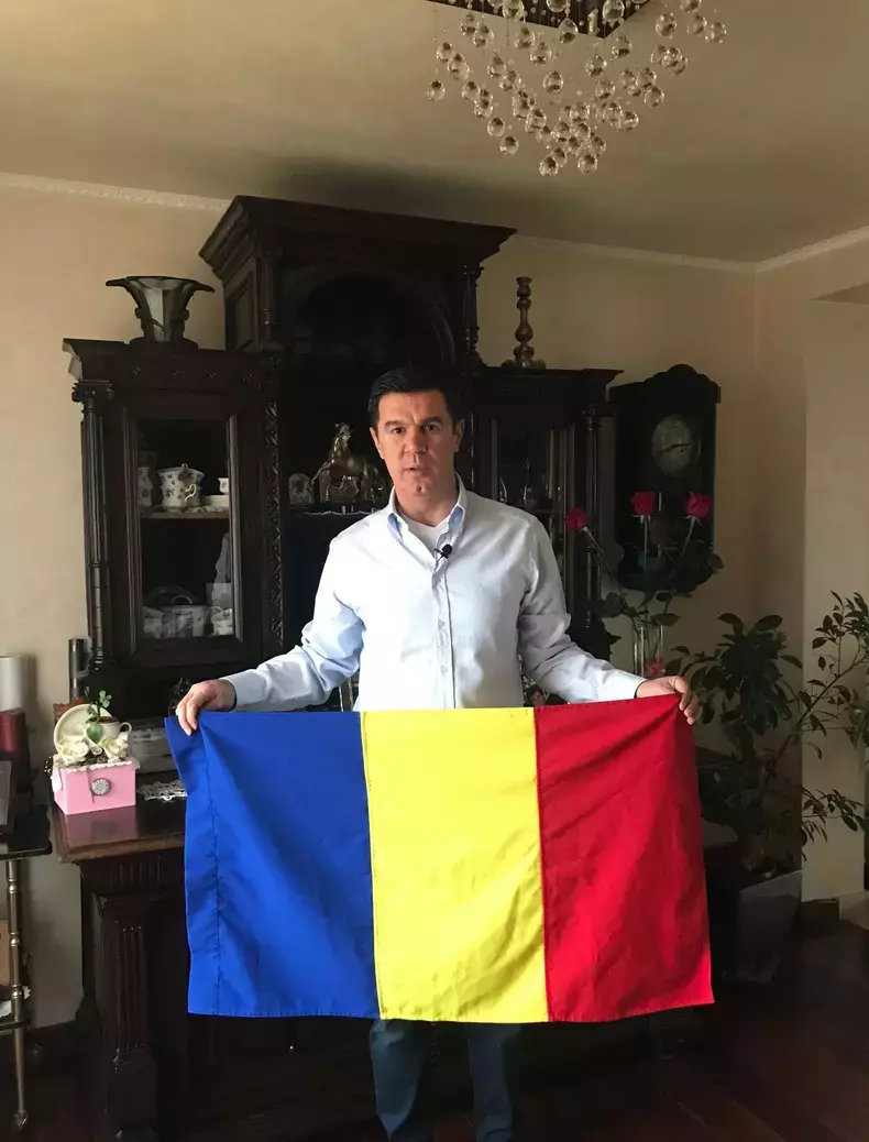 mihai-leu-7