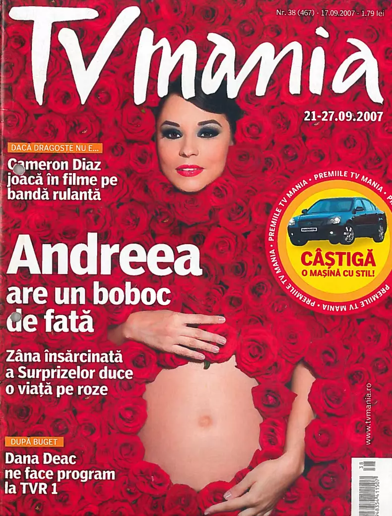 andreea-marin-1