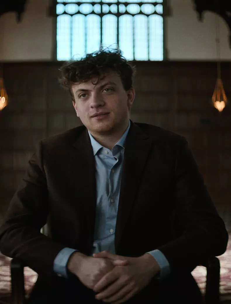 Untold: Chess Mates
