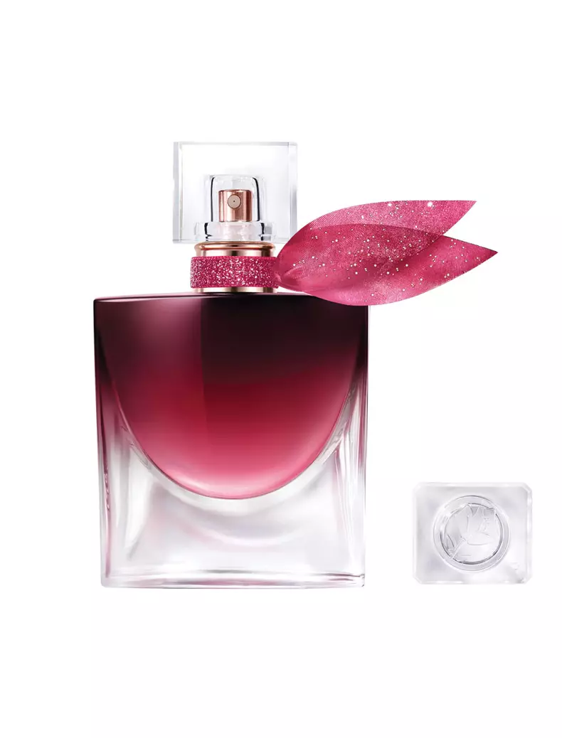 Apă de parfum La Vie est Belle L’Elixir Very Cherry, Lancôme, 50 ml, 660 lei