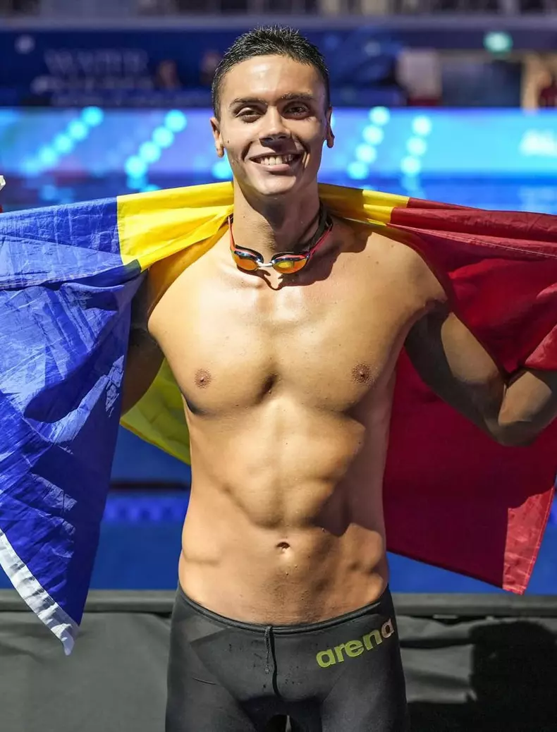 david-popovici (15)